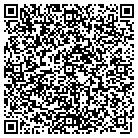 QR code with Gary & Frank's Beauty Salon contacts
