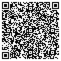 QR code with Barry L Ford contacts