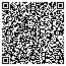 QR code with Devlins Michael Barber Shop contacts
