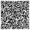 QR code with Armand Records contacts