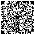 QR code with Scicchitanos contacts