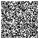 QR code with Pma Medical Specialists contacts