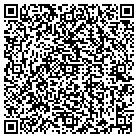QR code with Samuel A Litzenberger contacts