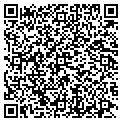 QR code with R Wayne Brion contacts