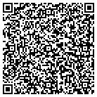 QR code with Gene's Economy Auto Service contacts