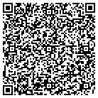 QR code with Metropolitan Factor contacts
