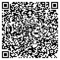 QR code with Willow Tree Farm contacts