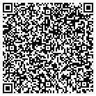 QR code with Rising Sun Computers & Electro contacts