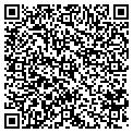 QR code with Coach USA of Erie contacts