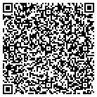 QR code with Fiberlink Communications contacts