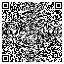 QR code with Kiwi Construction contacts