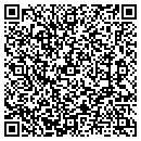 QR code with BROwn& Big Valley Apts contacts