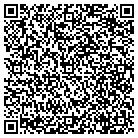 QR code with Primary Care Medical Assoc contacts