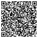 QR code with Ages Ob-Gyn contacts