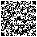 QR code with Brooke's Painting contacts