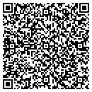 QR code with A B Arch contacts