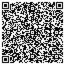 QR code with Artistic Edge Salon contacts