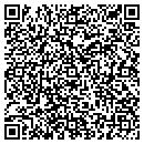 QR code with Moyer Jerry A Masonry Contr contacts