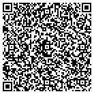 QR code with Mike Hanna Representative contacts