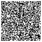 QR code with Phoenix Associated Service Inc contacts