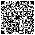 QR code with Art Hatchery contacts
