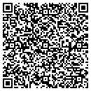 QR code with Creative Visions Styling Salon contacts