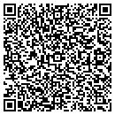 QR code with Craig Printing Service contacts