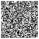 QR code with Jay's Riding School contacts
