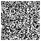QR code with Bodyworks Karate Center contacts
