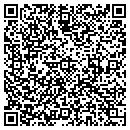 QR code with Breakforth Investment Mang contacts