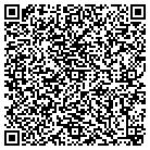 QR code with Aidan Contracting Inc contacts