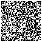 QR code with William R Knopp Construction contacts