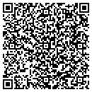 QR code with Five Points Fitness Center contacts