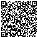 QR code with William D Thomas Ms contacts