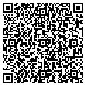 QR code with Rais Speed & Sound contacts
