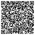 QR code with R & R Construction contacts