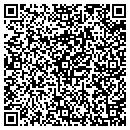 QR code with Blumling & Gusky contacts