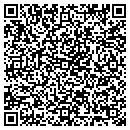 QR code with Lwb Refractories contacts