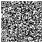 QR code with M C Computer Micro Center contacts