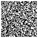 QR code with BF Healthcare Inc contacts