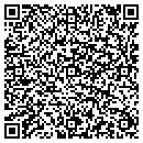 QR code with David Danetz DDS contacts
