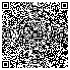 QR code with Soul Glow Massage & Spa contacts