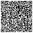 QR code with Rightline Electrical Service contacts