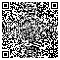 QR code with Hatfield Depot contacts