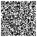 QR code with Soma Health Potentials contacts