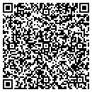 QR code with BTI Insulators contacts