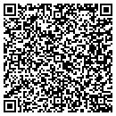QR code with Michael F Lentz DDS contacts