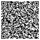 QR code with Gemini Trucking Company Inc contacts