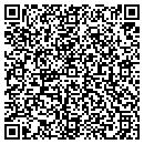 QR code with Paul F Gallagher Vending contacts