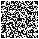 QR code with Bauer and Tettis Plbg & Heating contacts